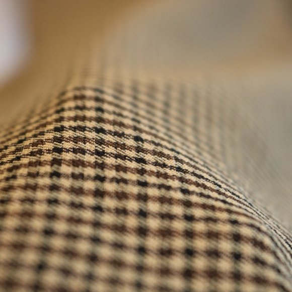 🌴3 for $20🌴 Plaid Pull-On Pants - Picture 3 of 16